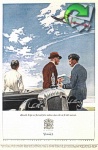 1944.jpg
